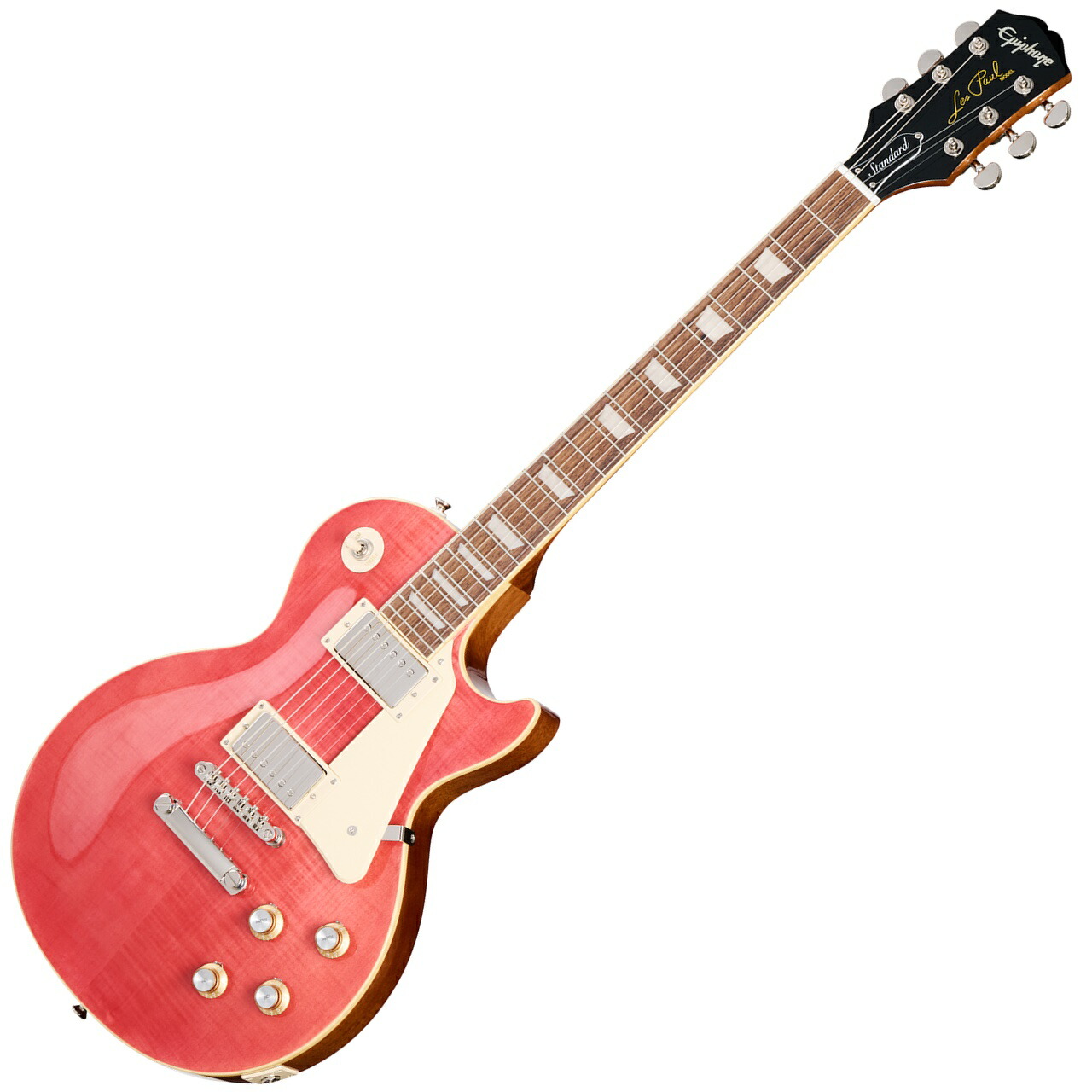 楽天市場】Epiphone エピフォン Les Paul Melody Maker E1 SY