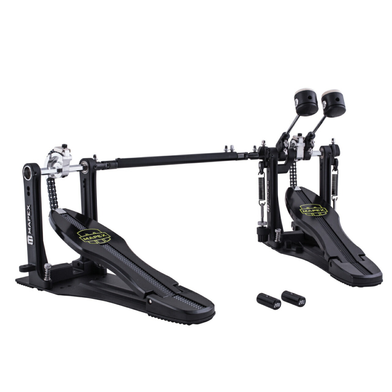楽天市場】MAPEX DRUM PEDAL PF1000TW FALCON SERIES メイ 楽天市場】MAPEX DRUM PEDAL PF1000TW FALCON SERIES メイ
