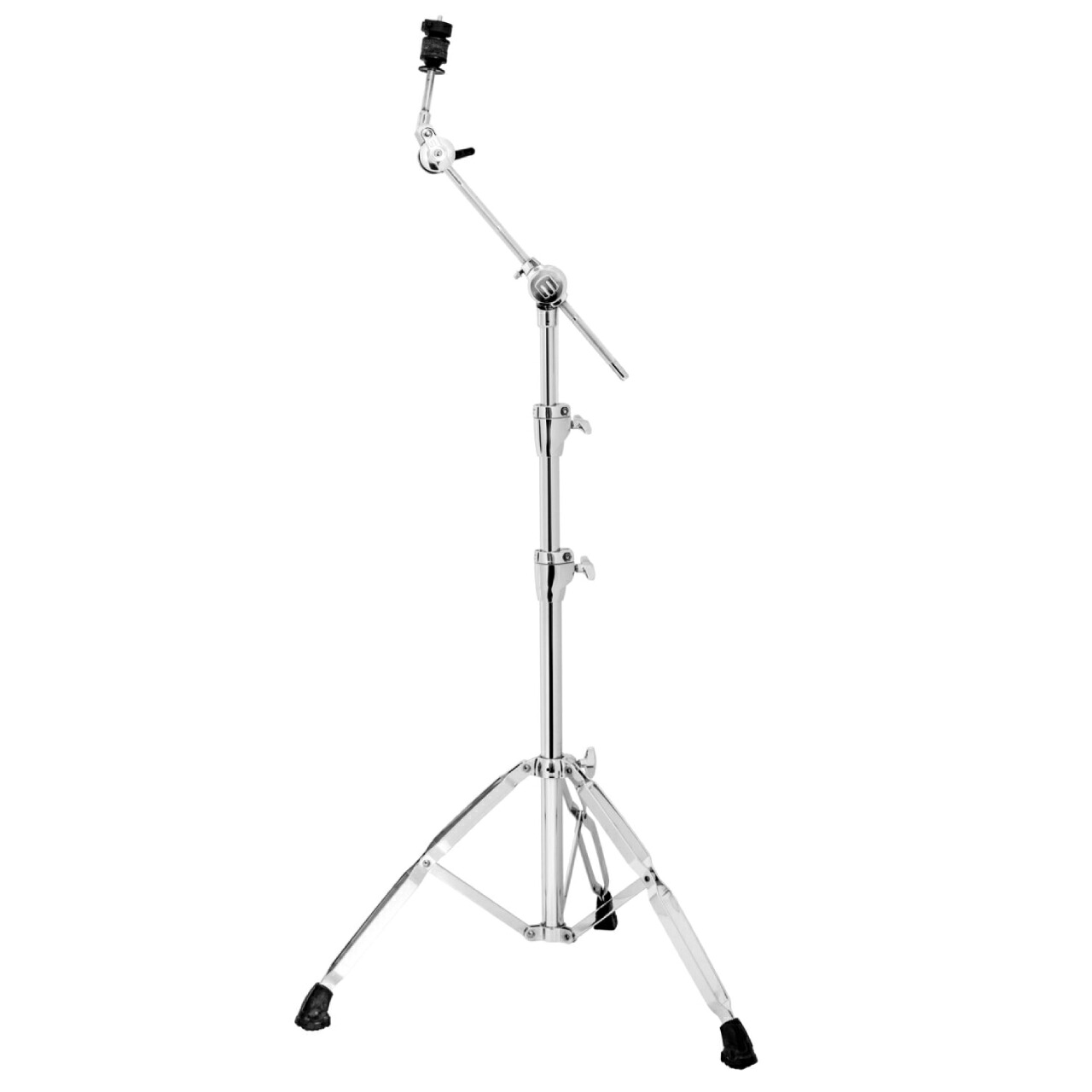 MAPEX メイペックス Falcon 1000 Series Boom Stands BF1000 ブーム ストレート【BF1000】 ドラム ハードウェア シンバルスタンド 15,400円
