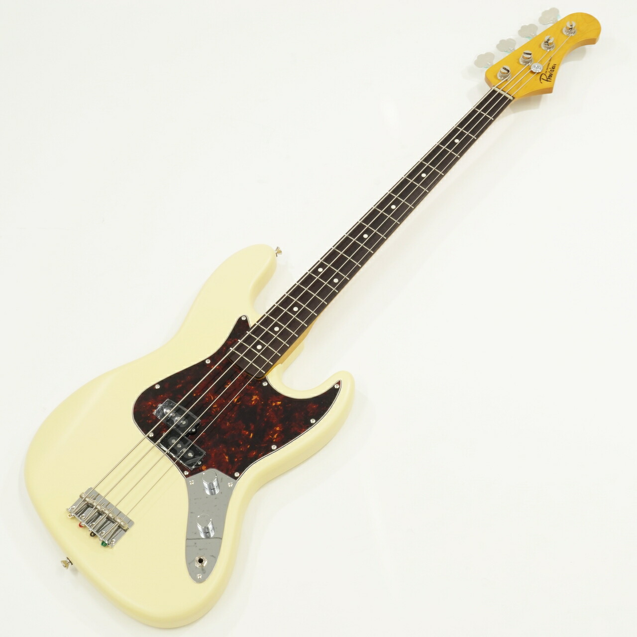 ☆プロモ初回プレスUSオリジナル盤☆『ブレッド・アローン』Junie