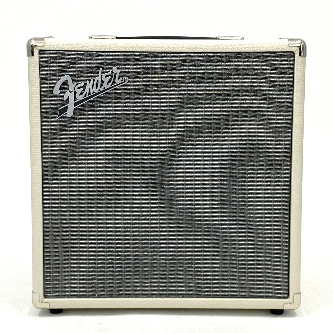 楽天市場】Fender USA フェンダー Rumble 15 V3 ベース用 アンプ