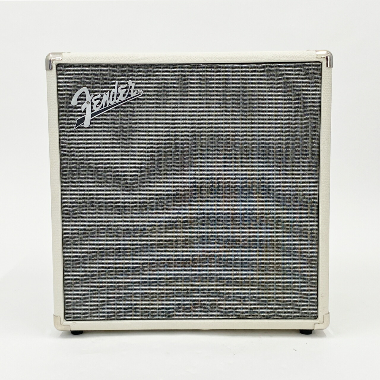 Fender Rumble Studio 40 ベース用アンプ FENDER ( フェンダー ) RUMBLE STUDIO 40 送料無料 | サウンドハウス