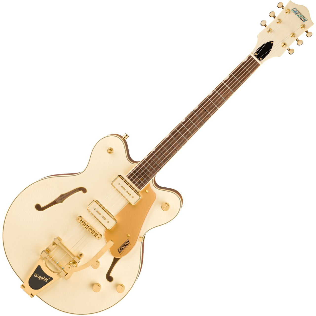 楽天市場】グレッチ GRETSCH G5622T Electromatic CB DC
