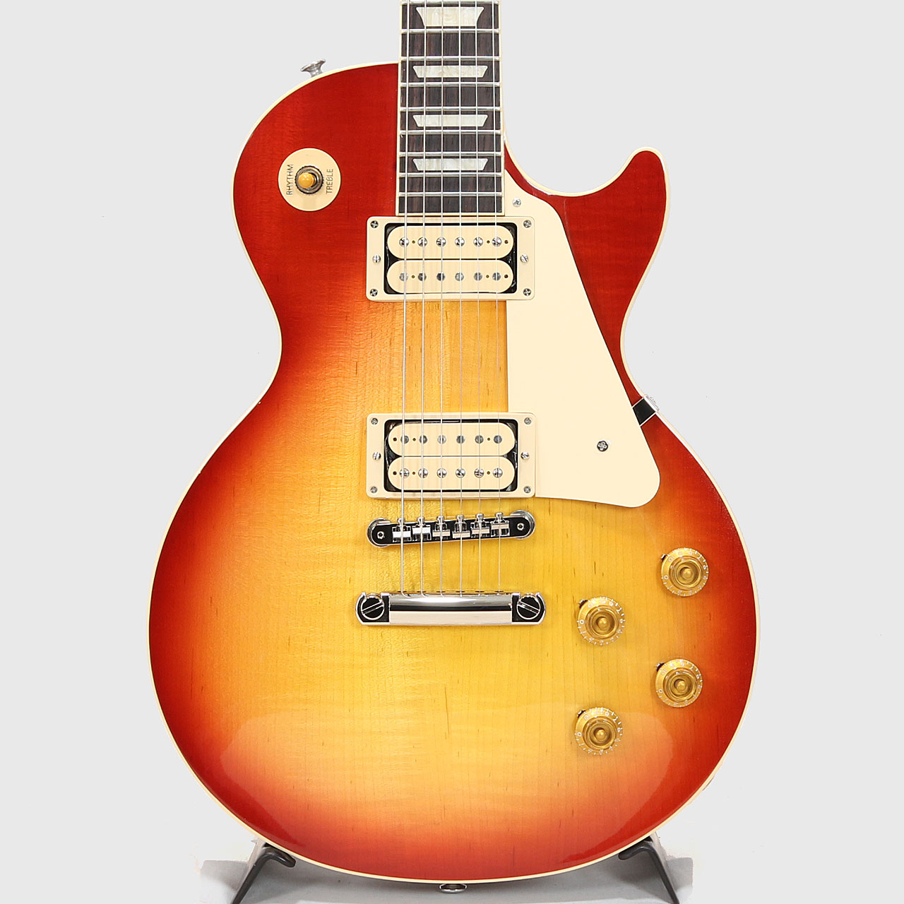 楽天市場】【ポイント3倍】Gibson Les Paul SPECIAL TRIBUTE DC