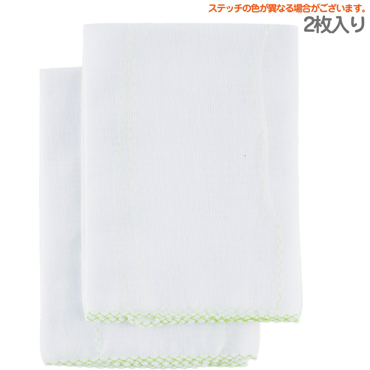 楽天市場】YAMAHA ヤマハ AV1AG アルトサックス ネック