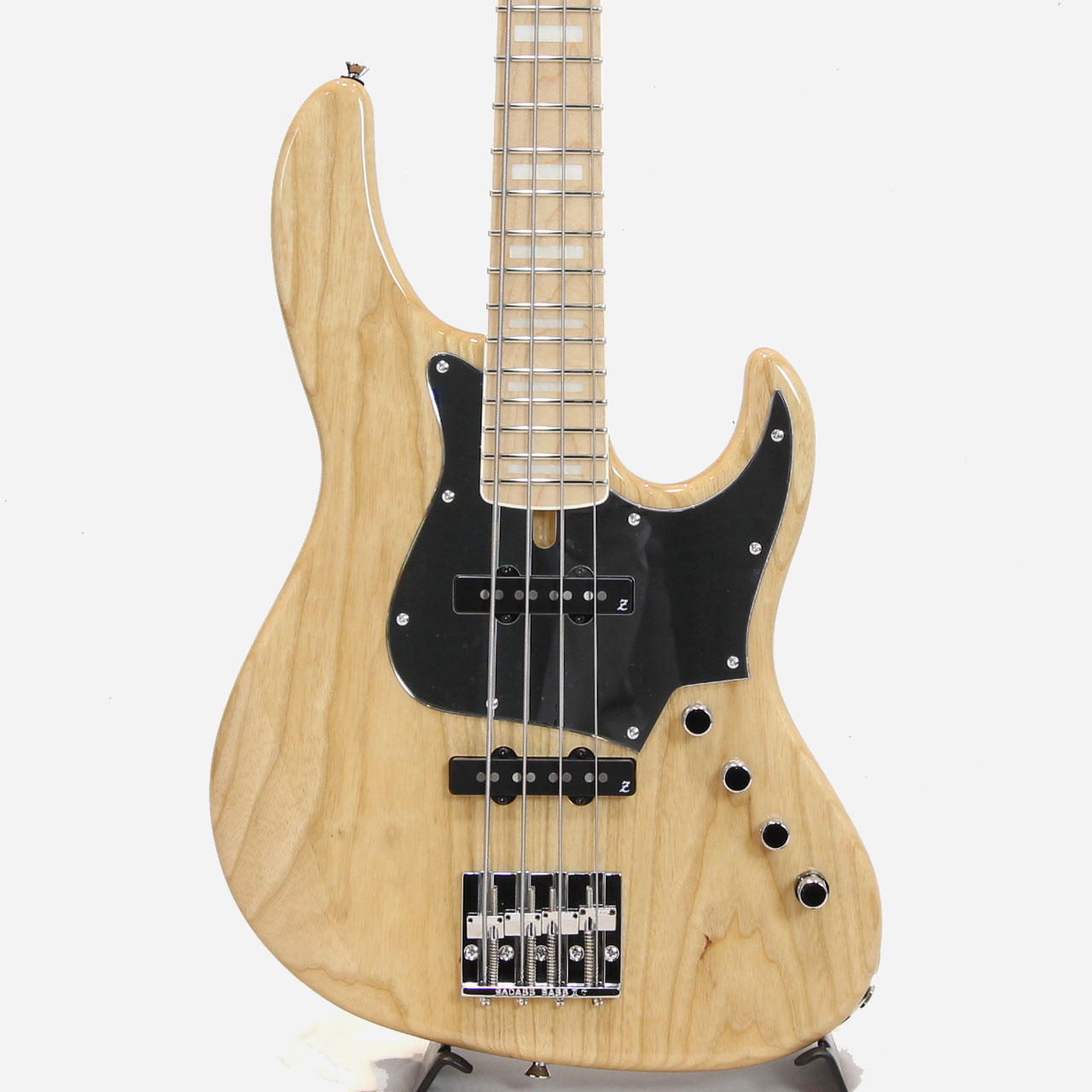 楽天市場】ATELIER Z JHJ-189 DOUBLE PERSONALITYアトリエZ