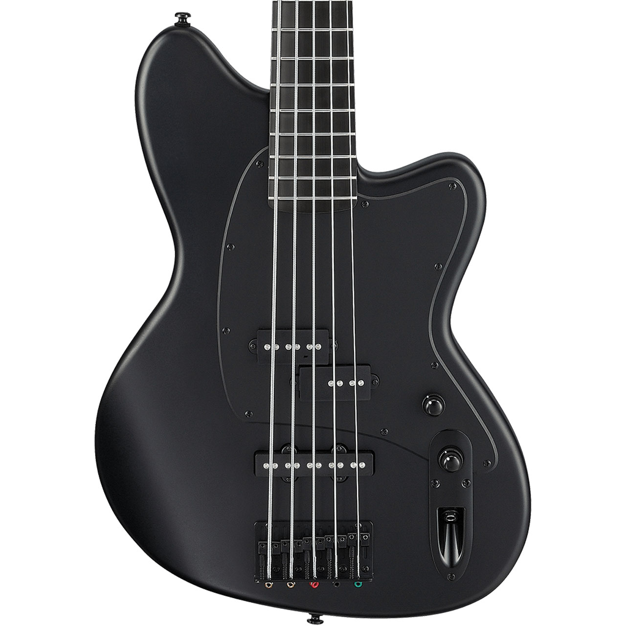 楽天市場】Ibanez アイバニーズ K5 BKF 5弦ベース Fieldy KORN