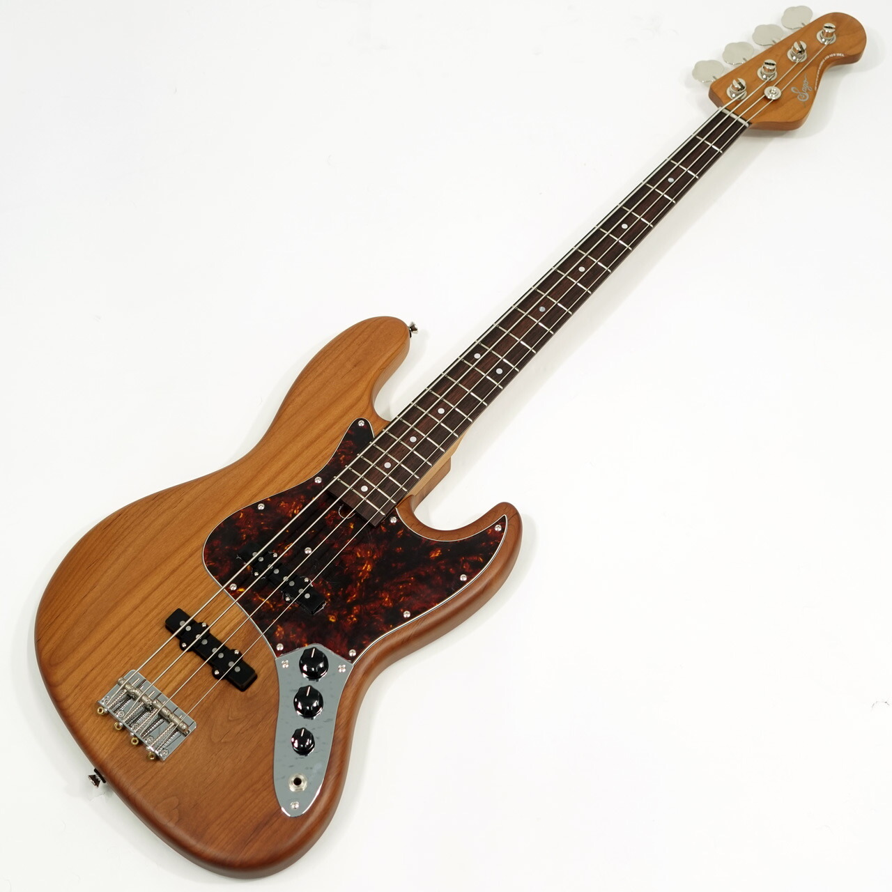 seedエレキギター　sago buntline6266 ハンブレッダーズ 楽天市場】Sago ( Sago New Material Guitars ) Seed Buntline