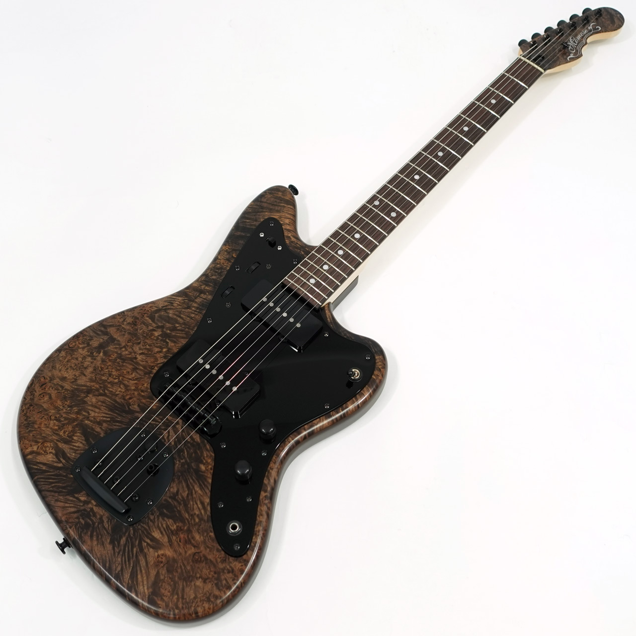 楽天市場】MT1-STD/R (BLK) momose (新品) : イケベ楽器楽天ショップ