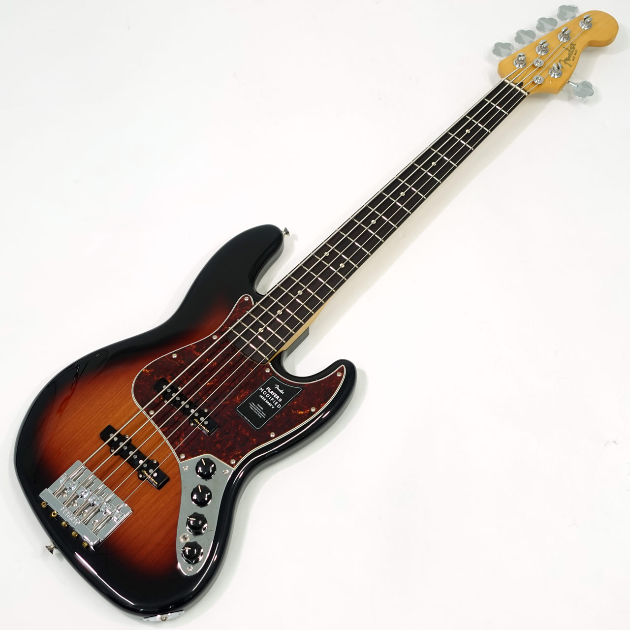 楽天市場】Fender Mexico フェンダー メキシコ Player II