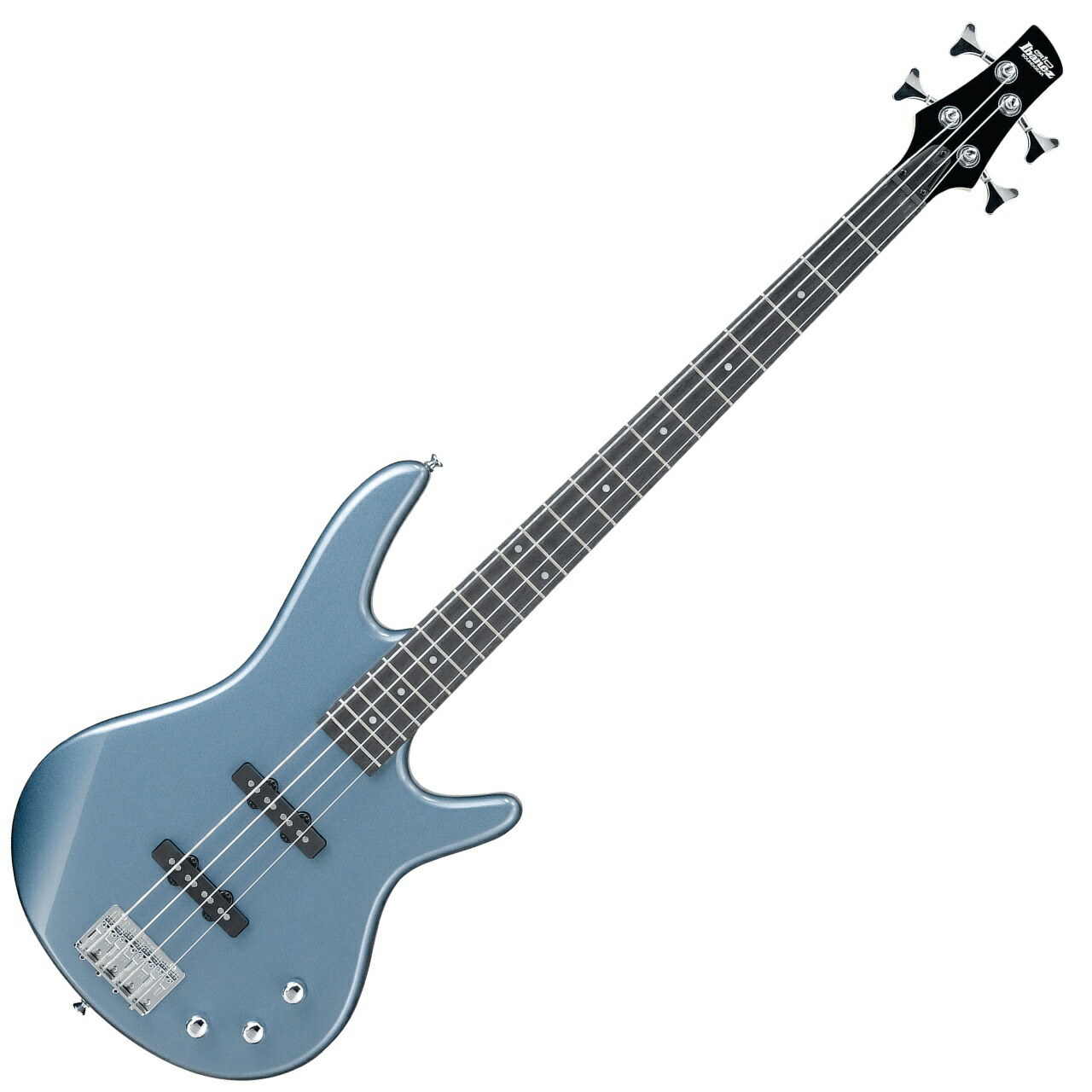 美品 Ibanez アイバニーズ GSR-320 ベース Gioシリーズ グレー 楽天市場】gio ibanez gsr320の通販