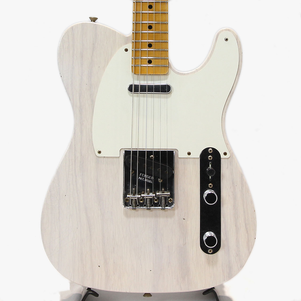 ZEUS テレキャスター 楽天市場】Zeus Custom Guitars ZTL-CUSTOM Relic 新品[ゼウス