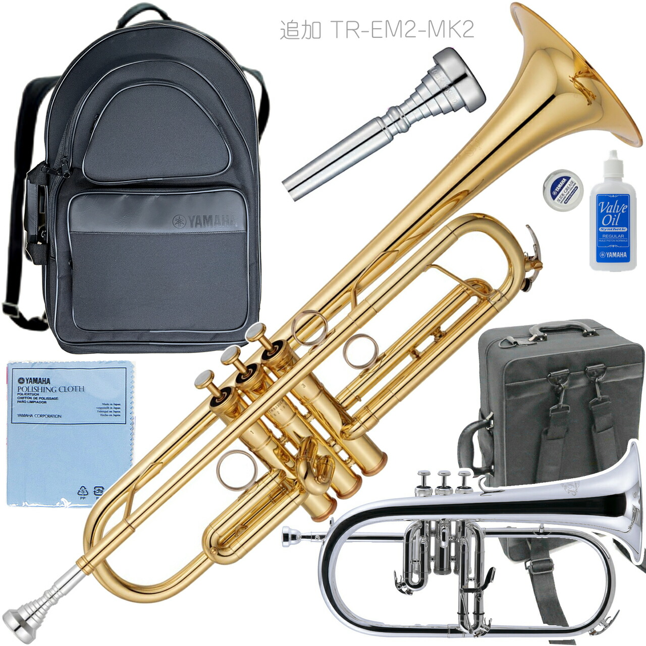 【ほぼ未使用】YAMAHA エリックミヤシロモデル付属ダブルケース 852.jpg