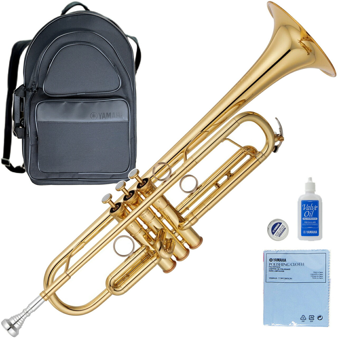 880.jpg