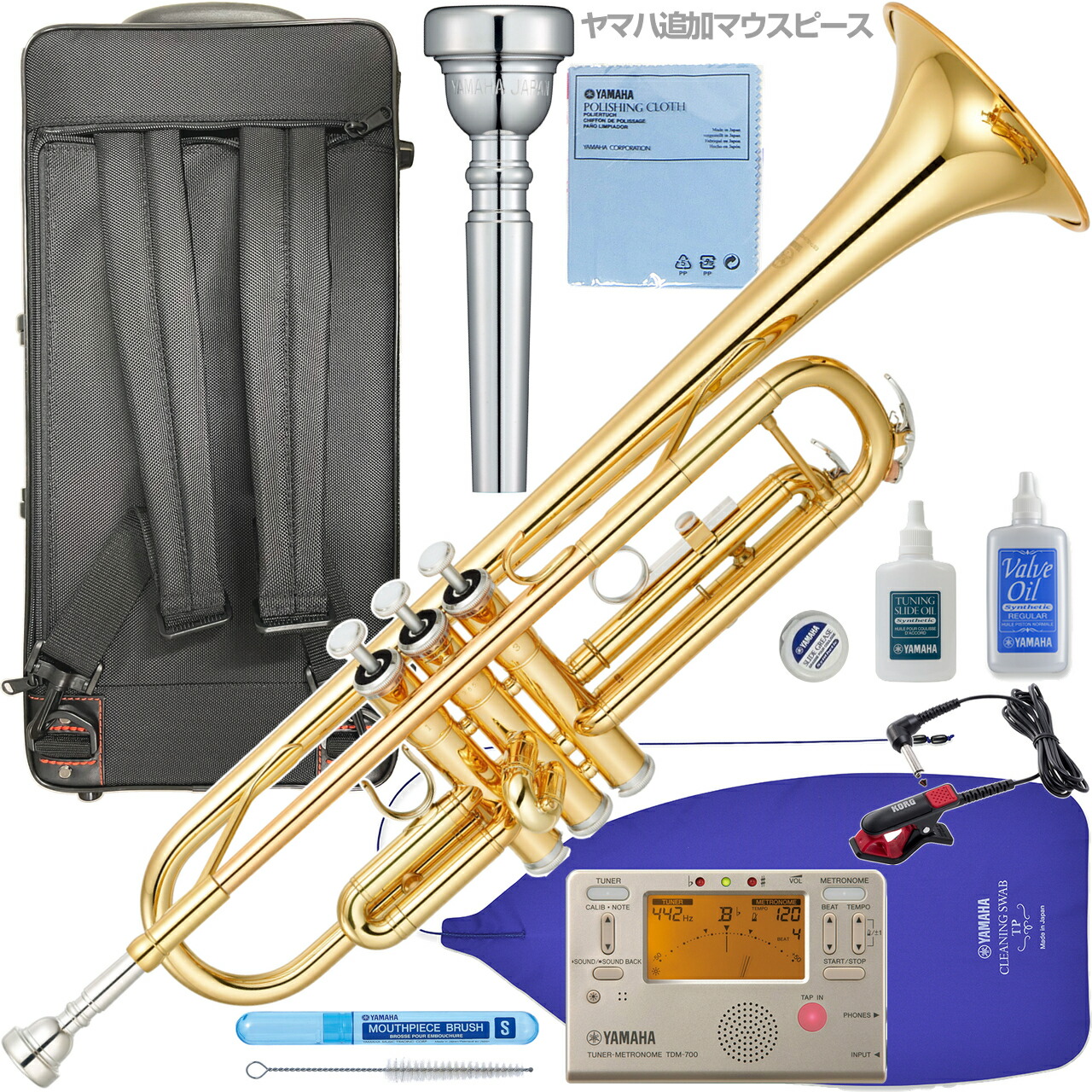 シルキー　チューバマウスピース　69C4 61BSEfop-hL._UF350,350_QL80_.jpg