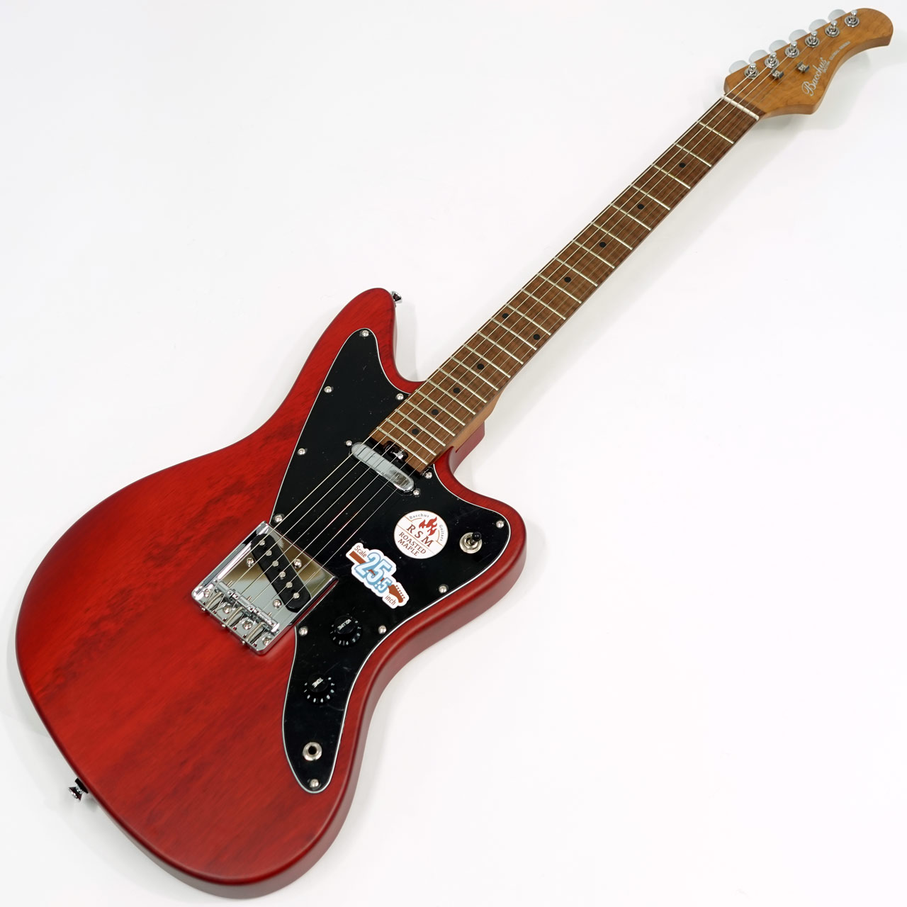 楽天市場】Bacchus Global Series WINDY-BREAKER/RSM -FR- 新品