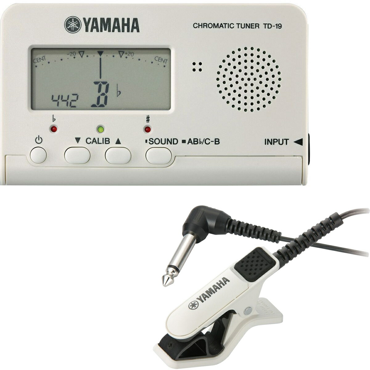 バルブトロンボーン　TB-800V バルブトロンボーン TB-800V 楽天市場】J Michael Jマイケル TB