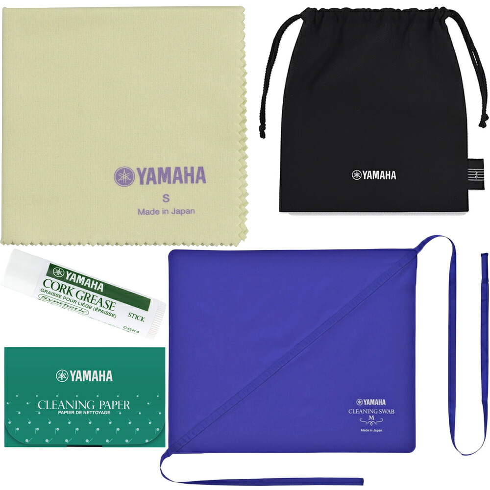 SWAB スワブ セット おまけ付き 楽天市場】【メール便出荷品】 B