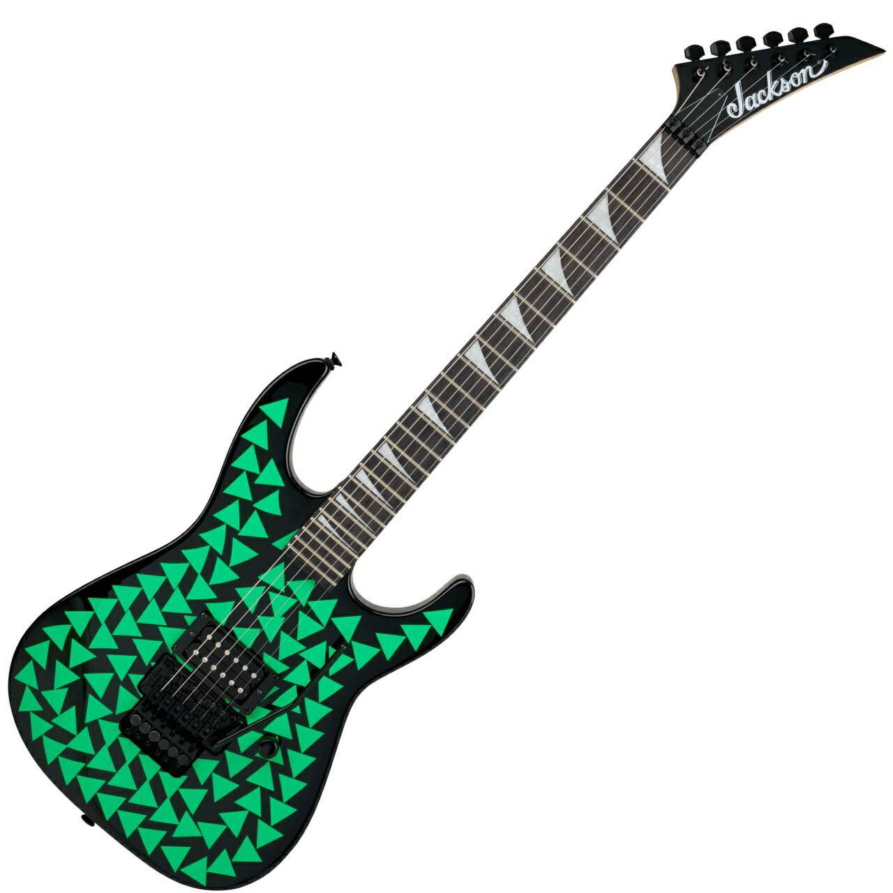 Jackson JS23 エレキギター ディンキー 1112.jpg