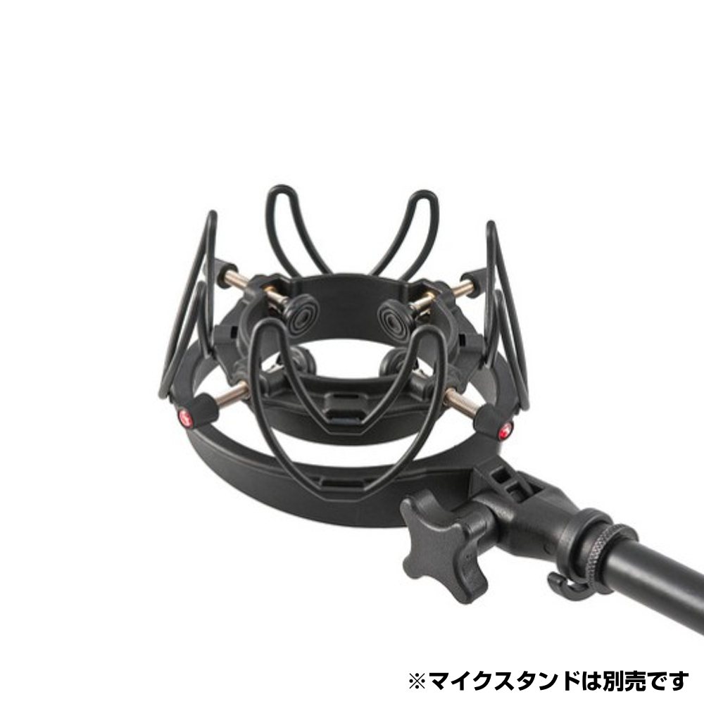 Rycote ライコート InVision USM ◆ インビジョンUSM