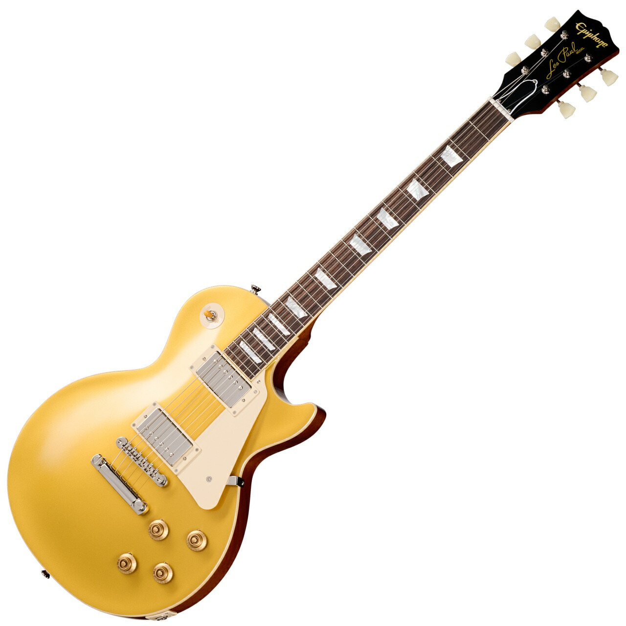 Epiphone Les Paul XⅡ/ハードケース付き/美品 Epiphone Les Paul XⅡ/ハードケース付き/美品 楽天市場