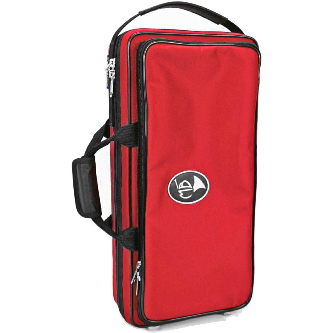 楽天市場】Marcus Bonna マーカスボナ MBOBEHB TQ オーボエ