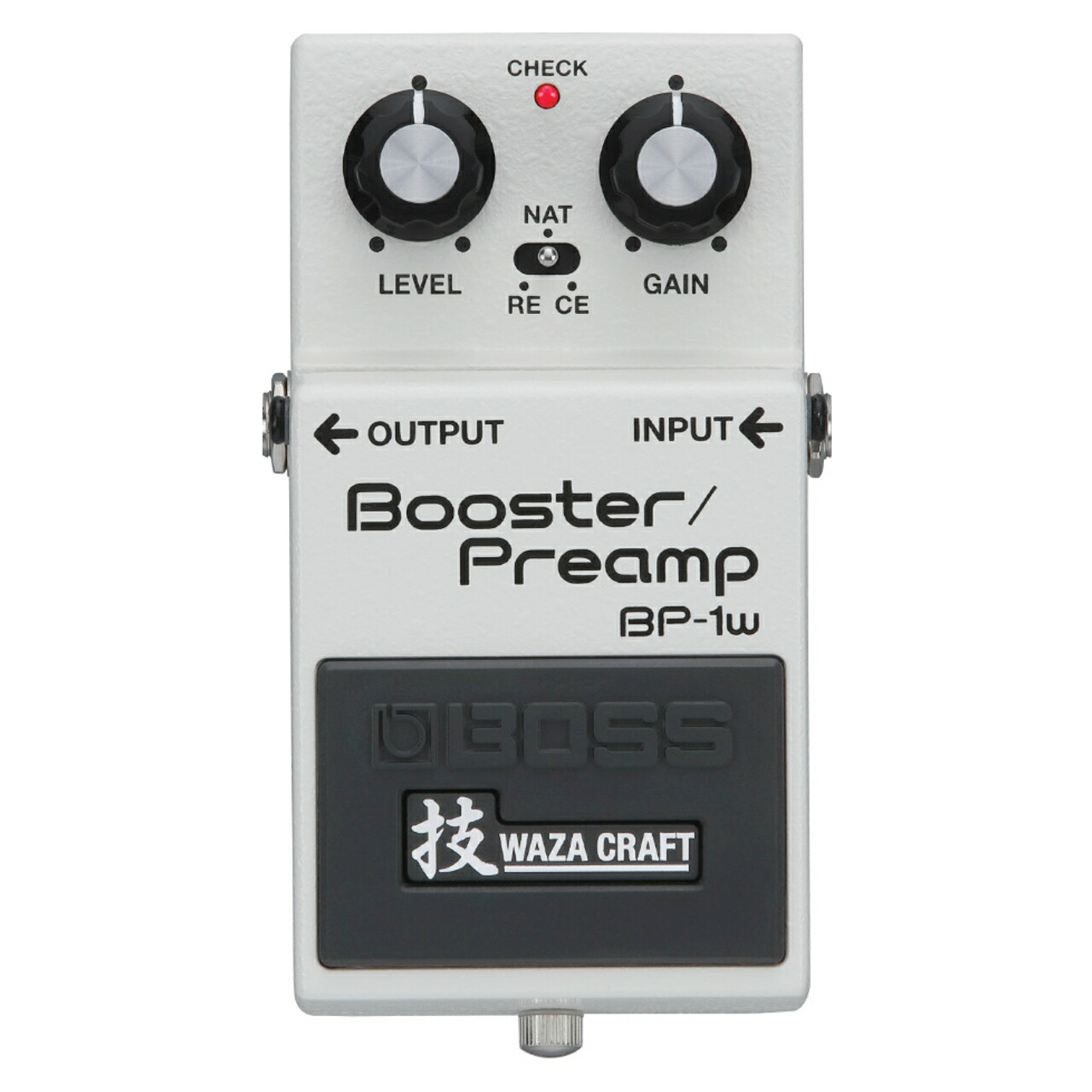 楽天市場】VITAL AUDIO バイタルオーディオ VA-08 Mk-II POWER