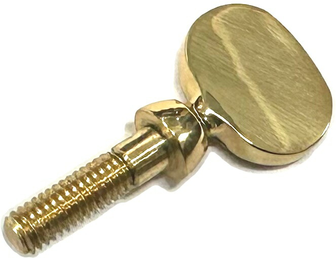 楽天市場】[修理 リペア パーツ] YAMAHA ヤマハ アルトサックス