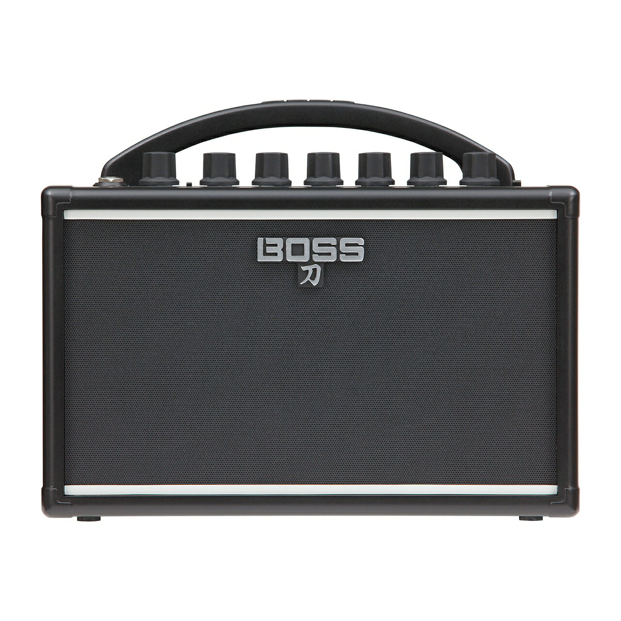 BOSS ボス KTN-MINI アンプ コンボアンプ