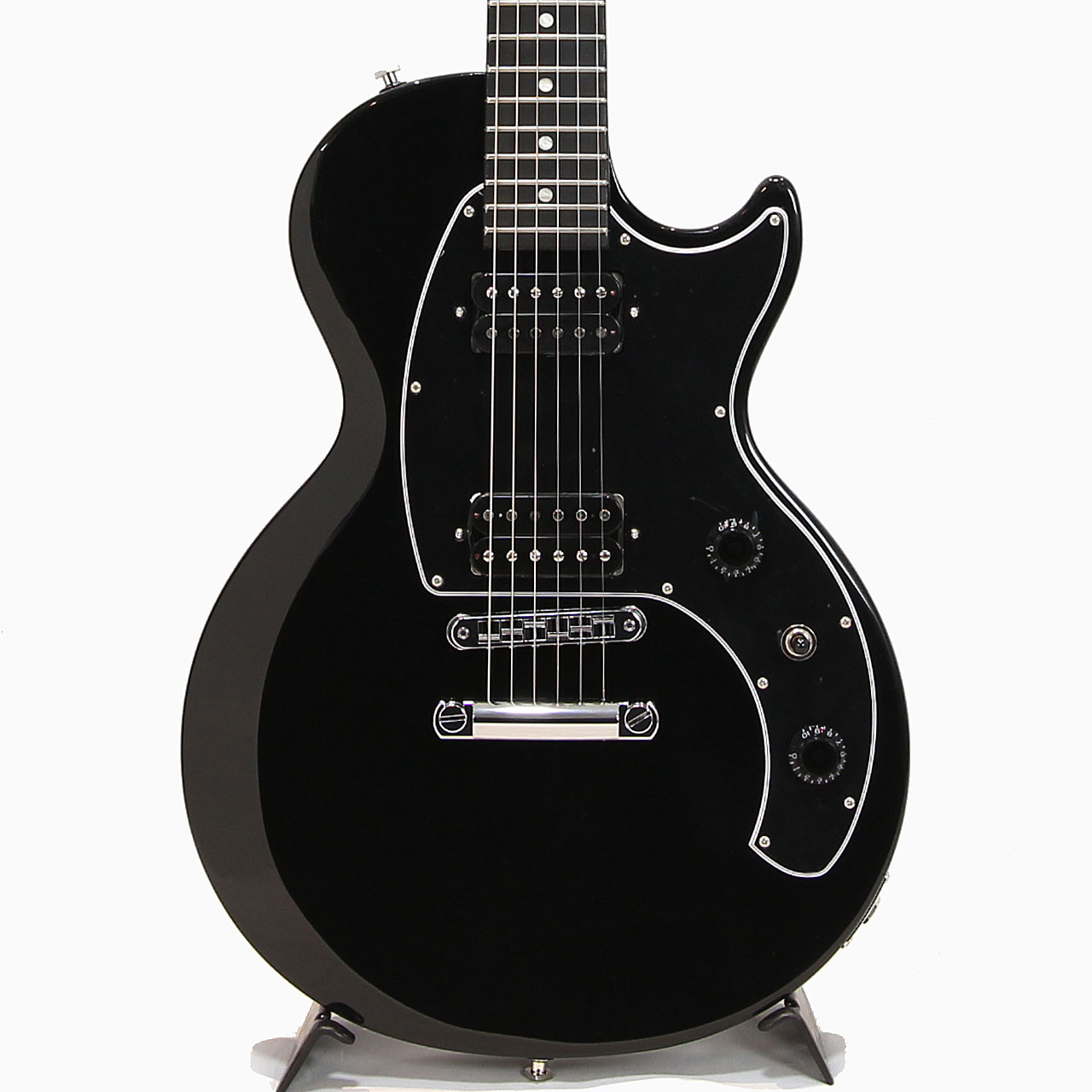 楽天市場】GIBSON ギブソン Les Paul Music City Special 50th