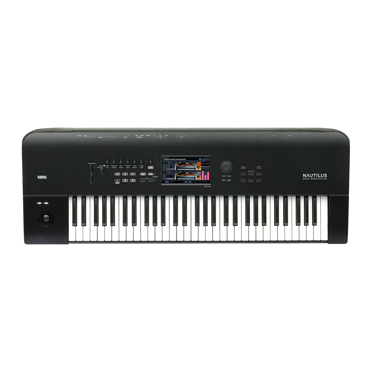 KORG KingKORG シンセサイザー キーボード コルグ KA310 KORG KingKORG シンセサイザー キーボード コルグ KA310 KORG