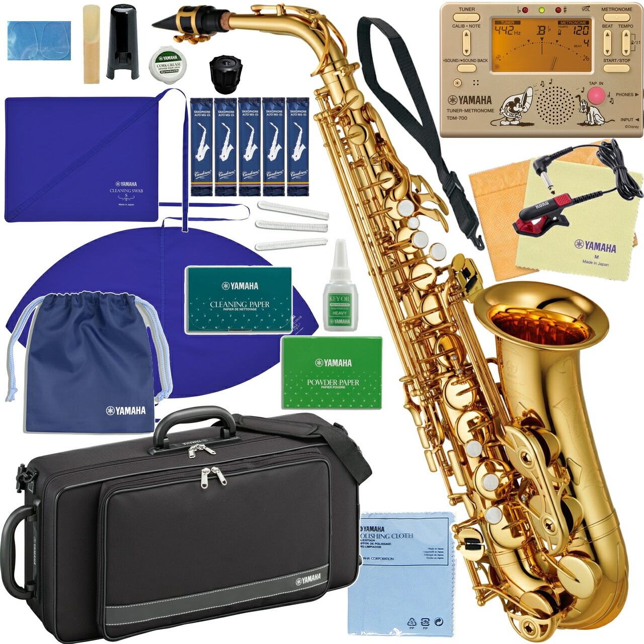 楽天市場】YAMAHA ヤマハ 5年保証サービス対象 YAS-480 アルトサックス 楽天市場】YAMAHA ヤマハ 5年保証サービス対象 YAS-480 アルトサックス