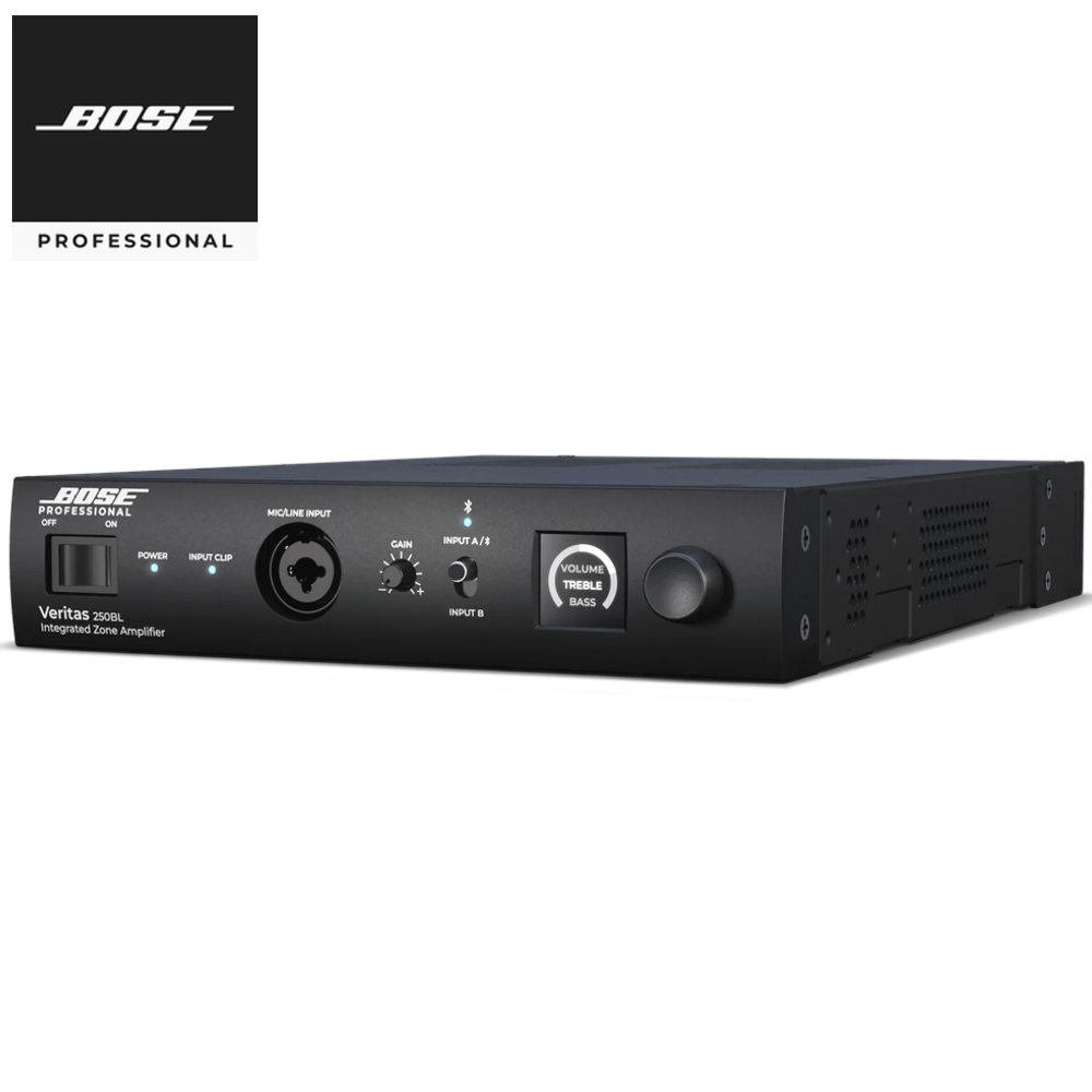 楽天市場】BOSE ボーズ CMBS2B ( 1個 ) ◇ 天井吊り下げ ブラケット 黒