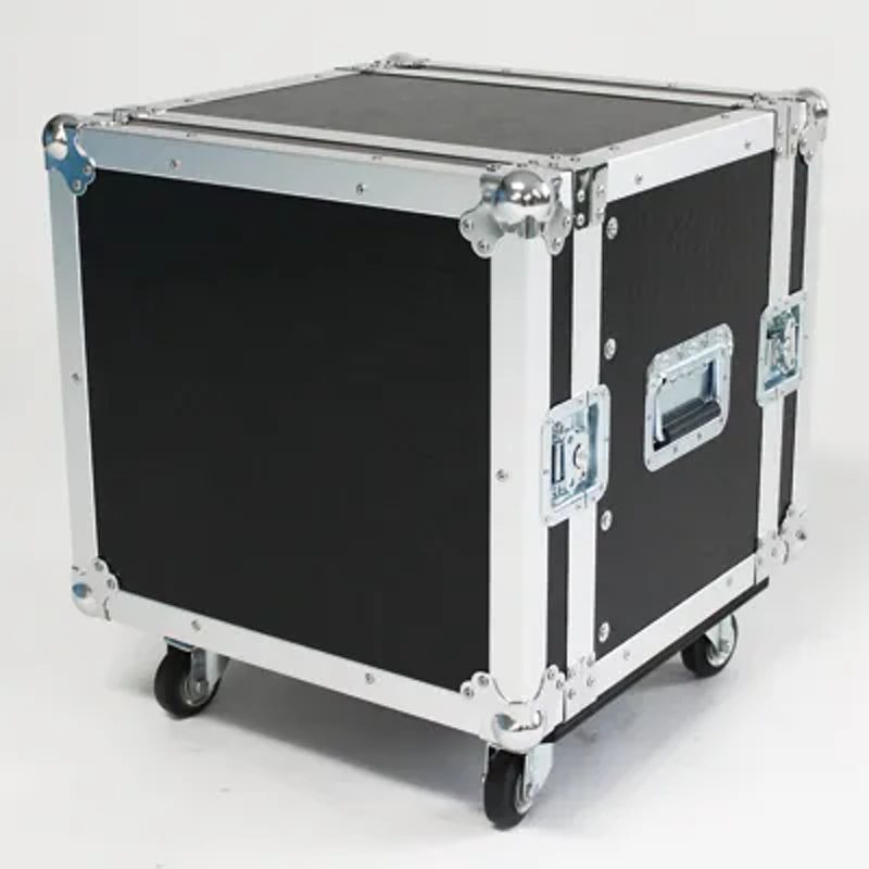 アルモア 3U ラックケース ハードケース 機材ケース ラックマウント アルモア 3U ラックケース ハードケース 機材ケース ラックマウント a3