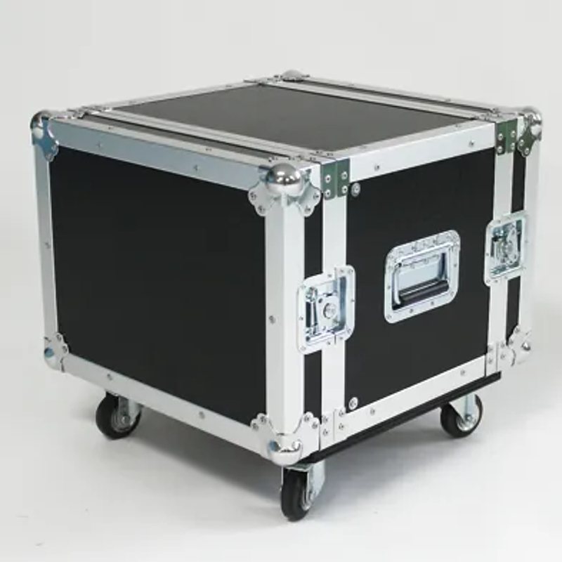 楽天市場】ARMOR アルモア 3U RACKCASE D360mm 黒 01ブラック