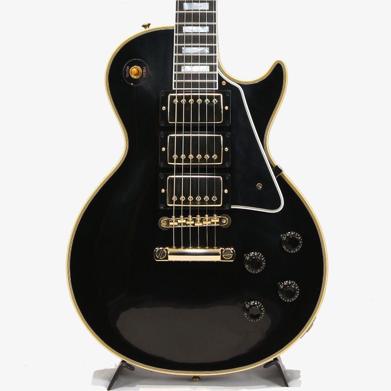 楽天市場】Gibson Custom Shop ~Japan Limited Run~ Les Paul