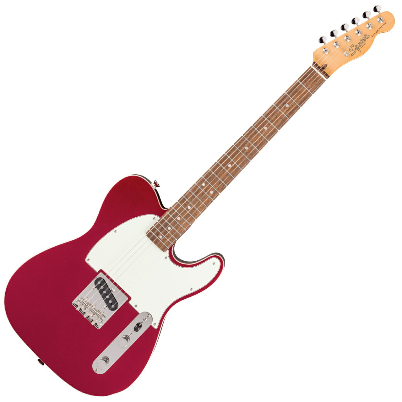 Squier Vintage Modified 51スクワイヤー エレキギター 楽天市場】Squier by Fender スクワイヤー/エレキギター/Vintage