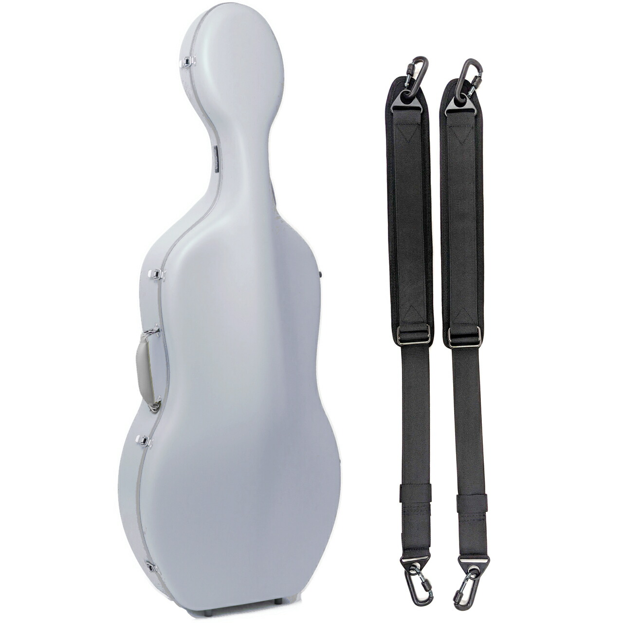 楽天市場】Carbon Mac カーボンマック CFC-2S サテン シャンパン