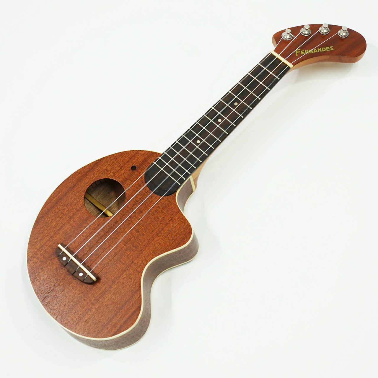 楽天市場】VOX MARK III mini Paisley BKSV【イケベ独占販売モデル