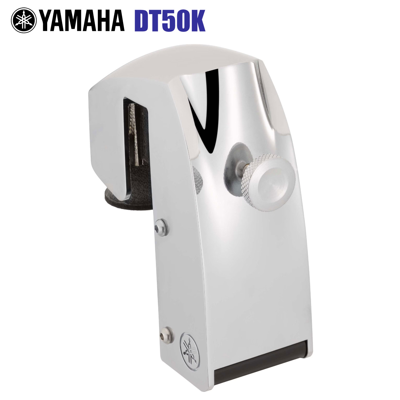 YAMAHA ヤマハ DT50K DTX アクセサリー トリガー【DT50K】【 7月11日時点メーカー在庫あり 】｜ワタナベ楽器　ＳＨＯＰ