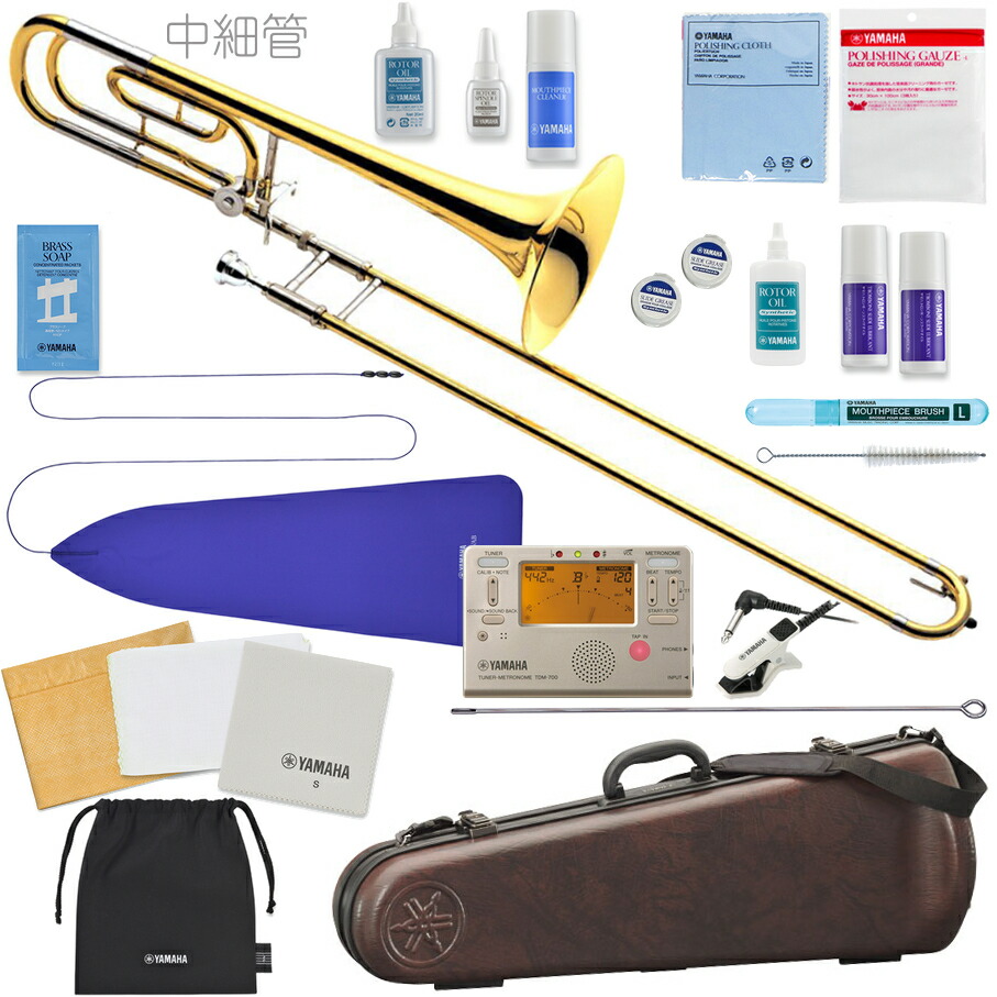 楽天市場】YAMAHA ヤマハ 化粧箱汚れ 新品アウトレット 5年保証対象