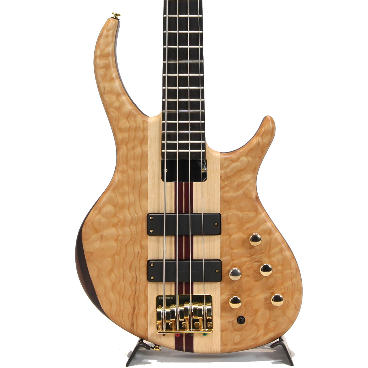 楽天市場】Tobias Toby トバイアス Standard-IV Electric Bass