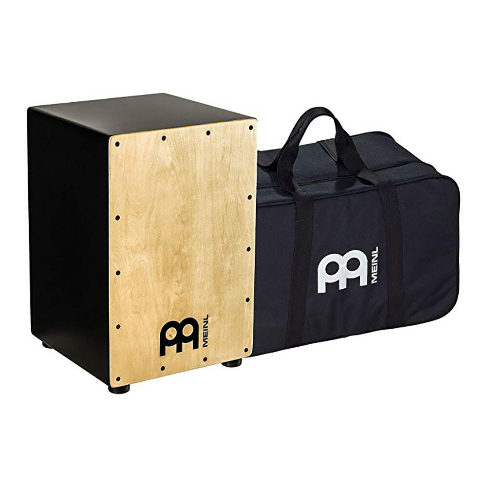 ARCO percussion カホン SW50 ソフトケース付き カホンソフトケース ＜ Arco percussion