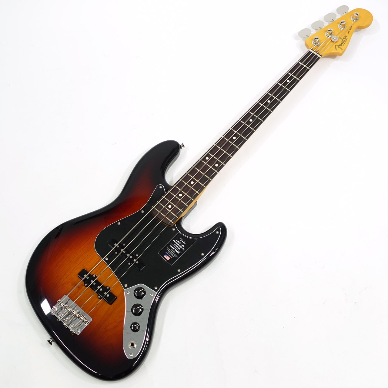 ベース Fender American Performer Jazz Bass Amazon.co.jp: Fender エレキベース American Performer Jazz Bass