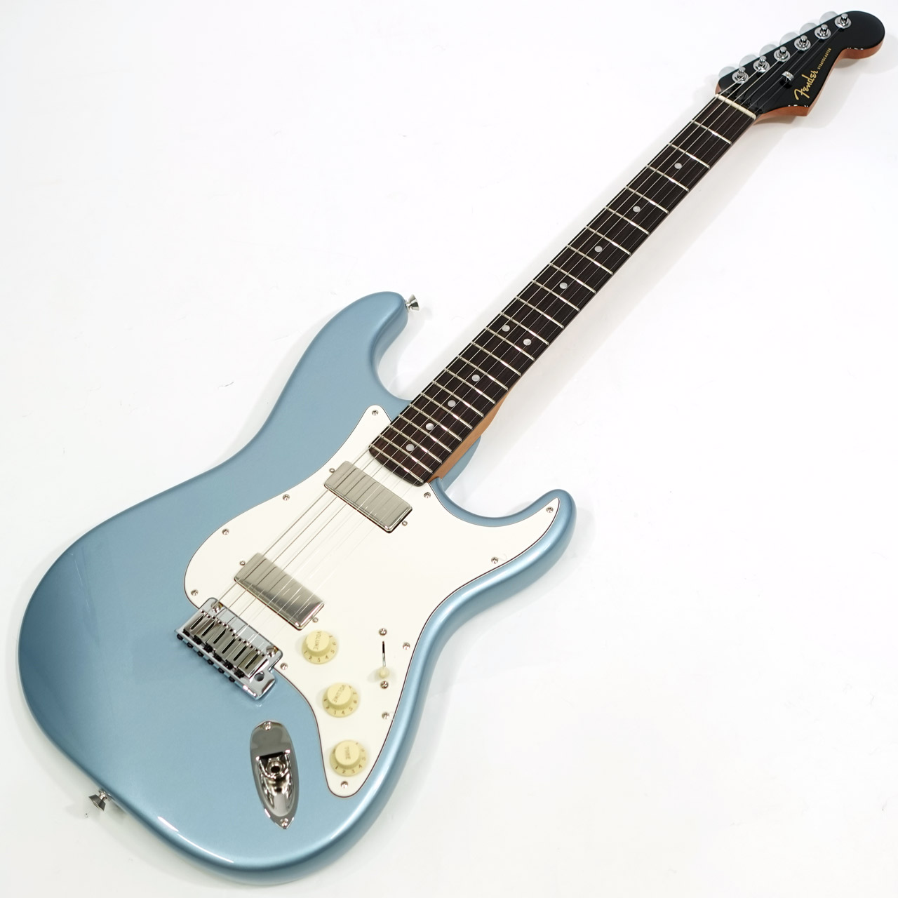 楽天市場】Fender USA（フェンダー）Limited Edition American