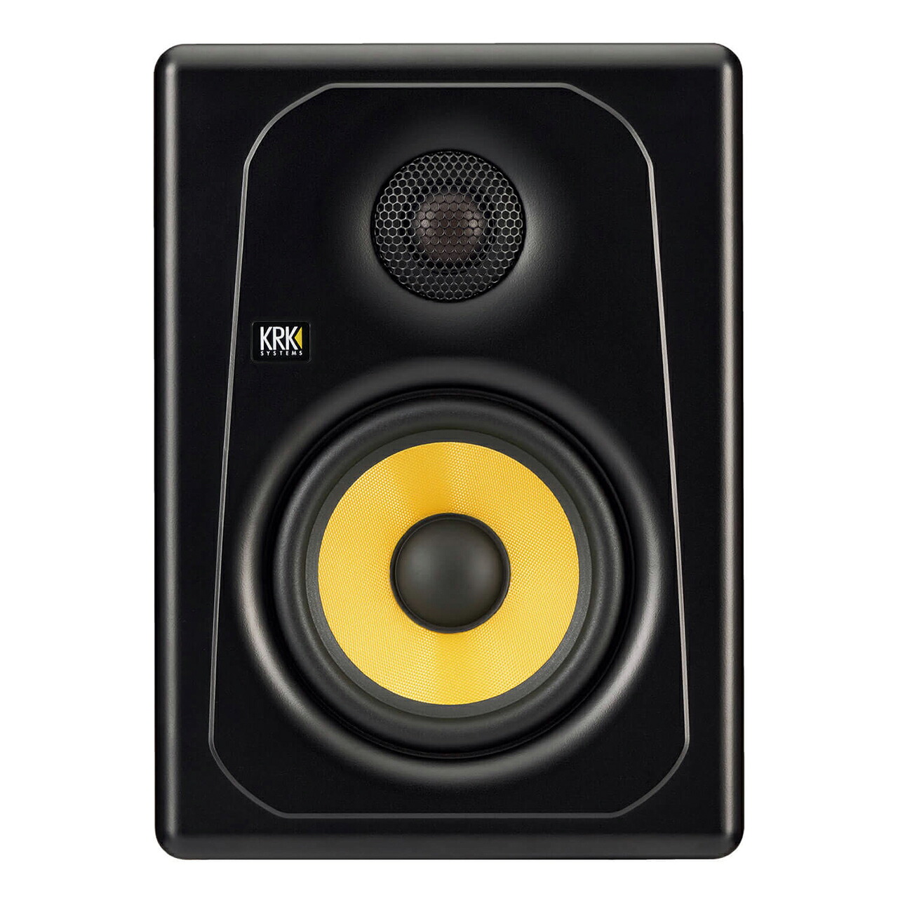KRK ケイアールケイ KREATE 8 STUDIO MONITOR (1本) 32,890円
