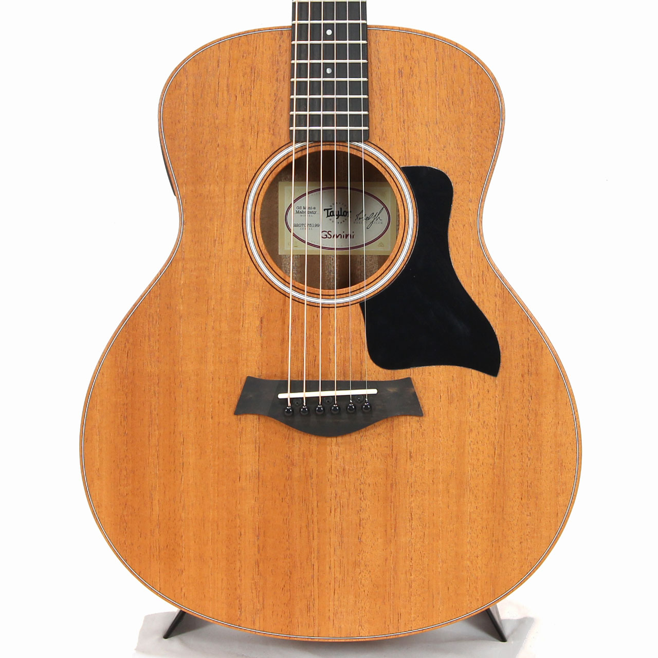 Taylor GS mini テイラー GSミニ マホガニー 楽天市場】Taylor テイラー GS Mini Mahogany マホガニー ミニ