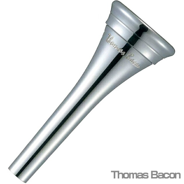 楽天市場】ヤマハ / トーマス・フートゥンモデル HOOTEN トランペット