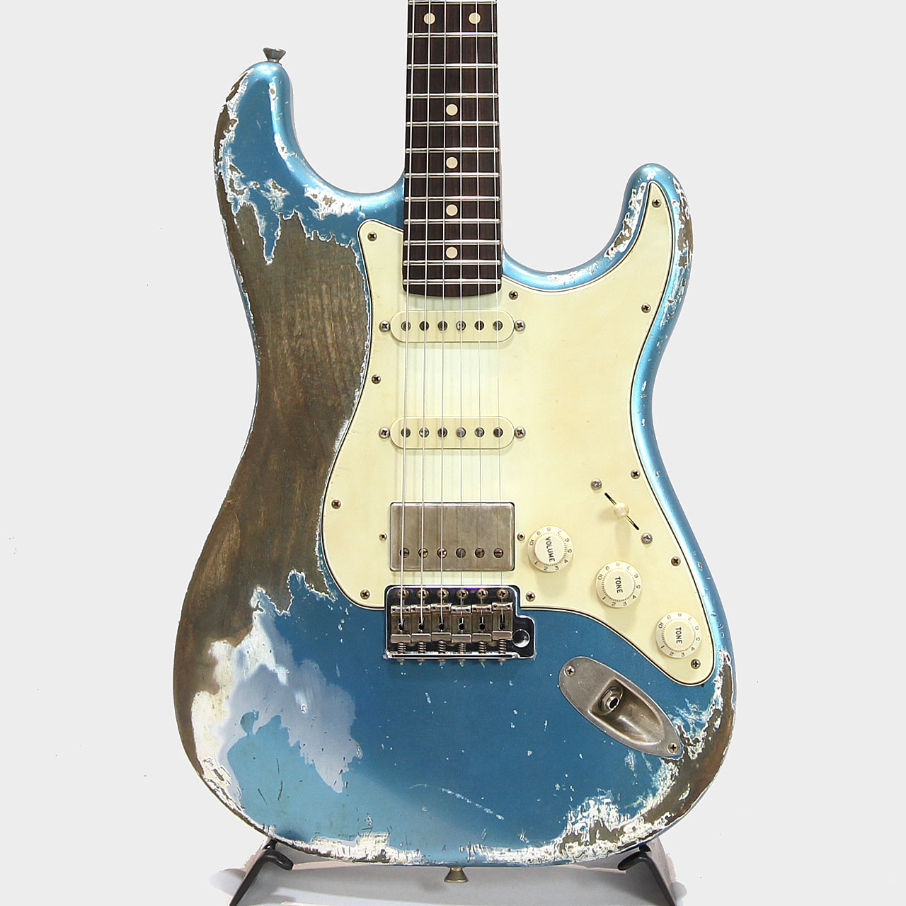 楽天市場】XOTiC XS-24F-SSH - Candy Orange Metallic - 新品