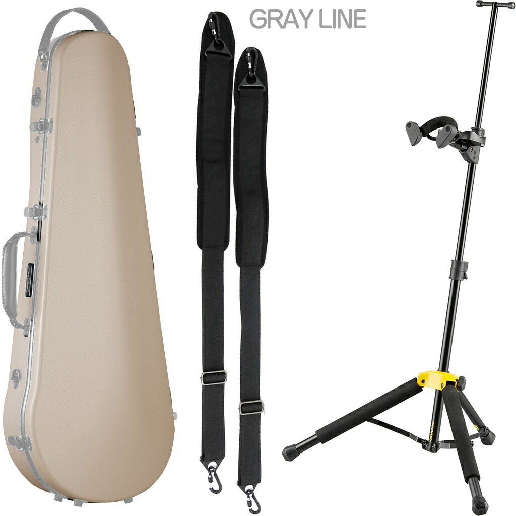 楽天市場】Carbon Mac カーボンマック CFV-2S S-POR サテン パール